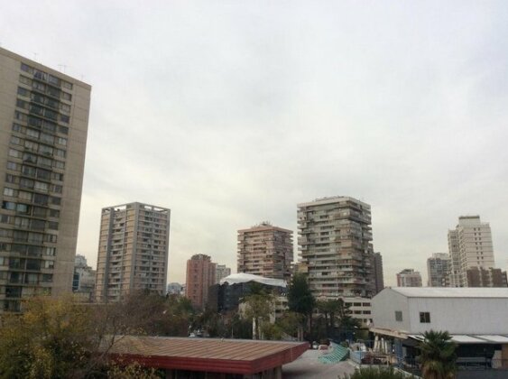 PyP departamentos - Photo2