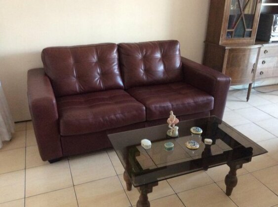 PyP departamentos - Photo3