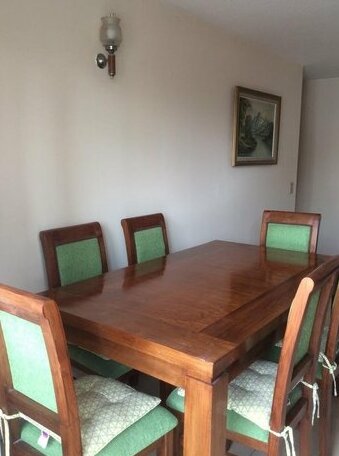 PyP departamentos - Photo5