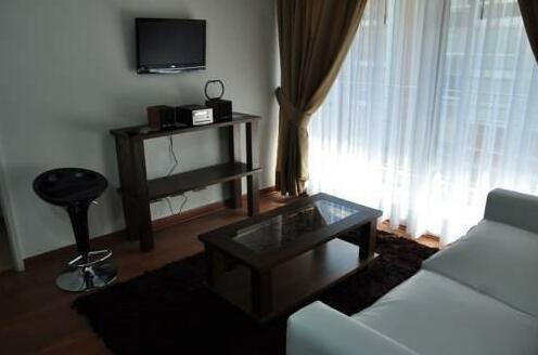 Rent A Home Ejercito - Photo3