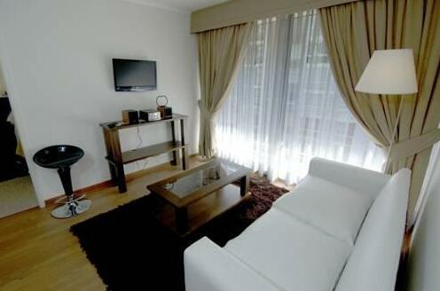 Rent A Home Ejercito - Photo4