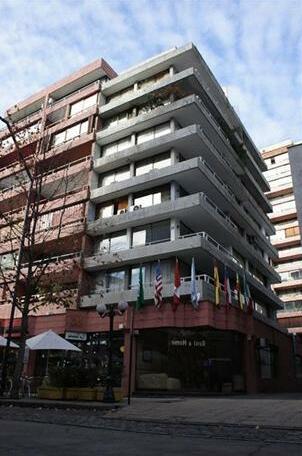 Rent A Home Lyon