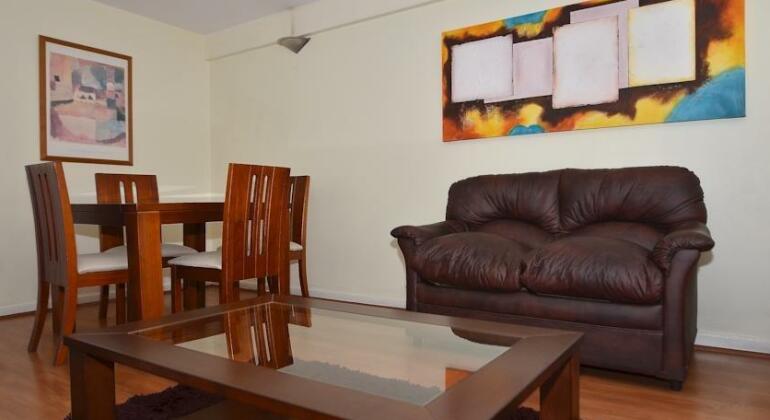 Rent A Home Lyon - Photo2