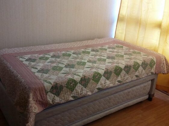  Photo 3