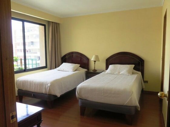 Renta Suite Menorca - Photo3
