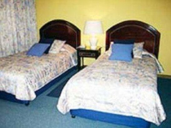 Renta Suite Menorca - Photo4