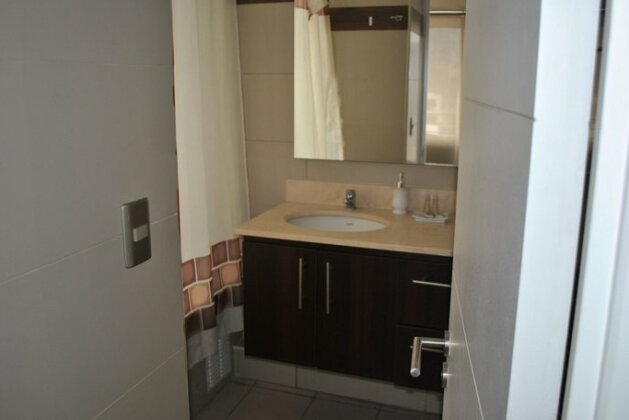 RoyPace Nueva Providencia - Photo2