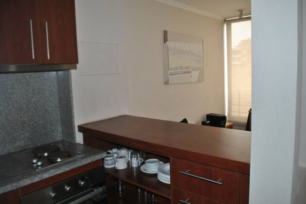 RoyPace Nueva Providencia - Photo3