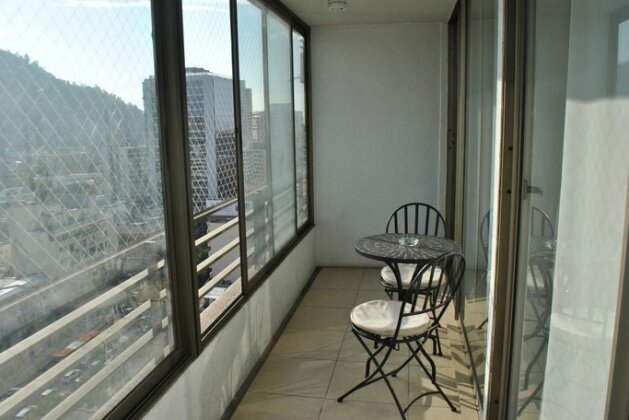 RoyPace Nueva Providencia - Photo5