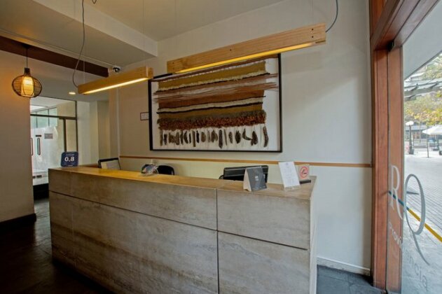 RQ Providencia - Photo2