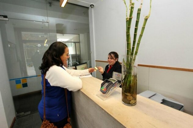 RQ Providencia - Photo3