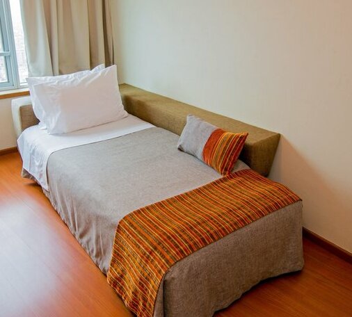 RQ Providencia - Photo4