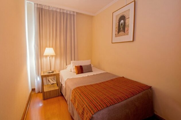 RQ Providencia - Photo5