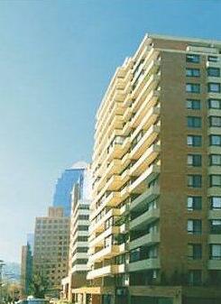 Santa Magdalena Apartments - Photo3