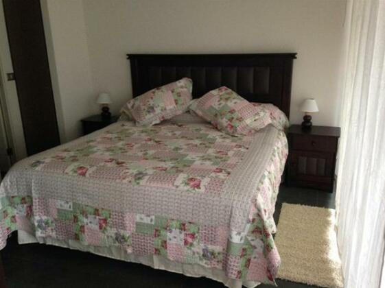 Santiago Rental Suites - Photo4