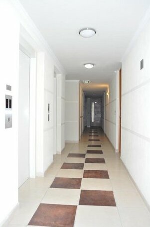 SantiagoApart - Photo3