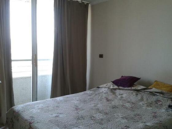 Santiagobestview - Photo3