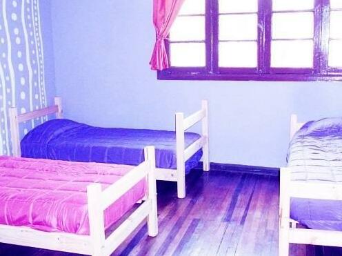 Selknam Hostel - Photo5