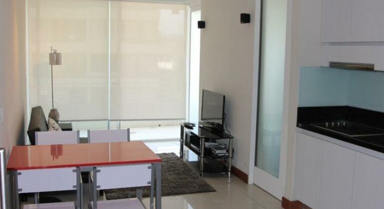 SK Homes - Photo5