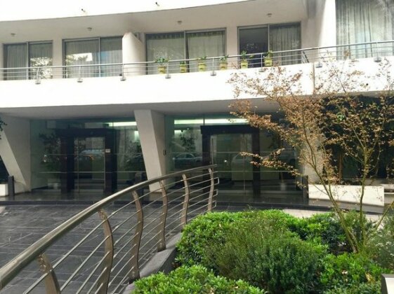 Studio Costanera - Photo2