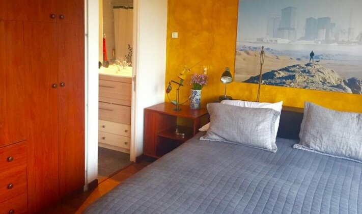 Studio Costanera - Photo3