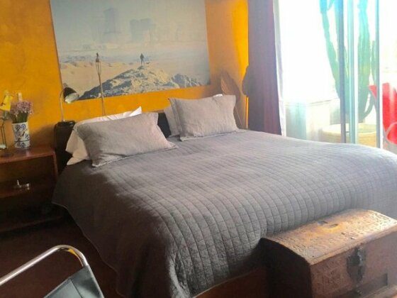 Studio Costanera - Photo4