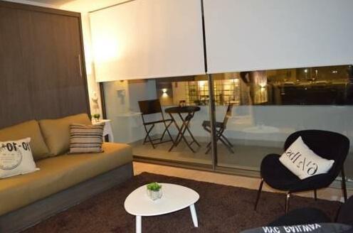 Studio Kennedy - Photo3