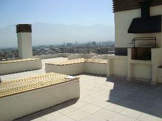 Sucursal Providencia - Photo2