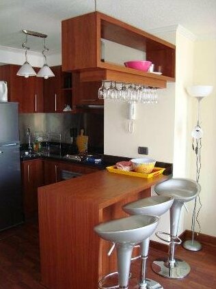 Sucursal Providencia - Photo4