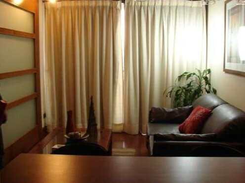 Suites INV FPG - Photo3