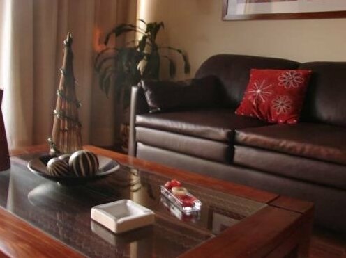 Suites INV FPG - Photo4