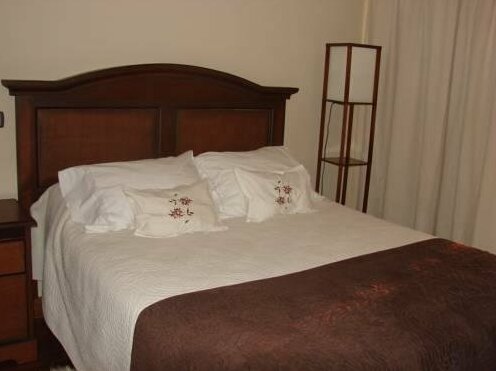 Suites INV FPG - Photo5