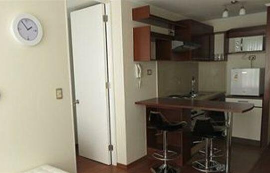 SyS Suites Tarapaca - Photo4