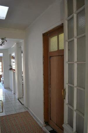 The Coletti - Photo2