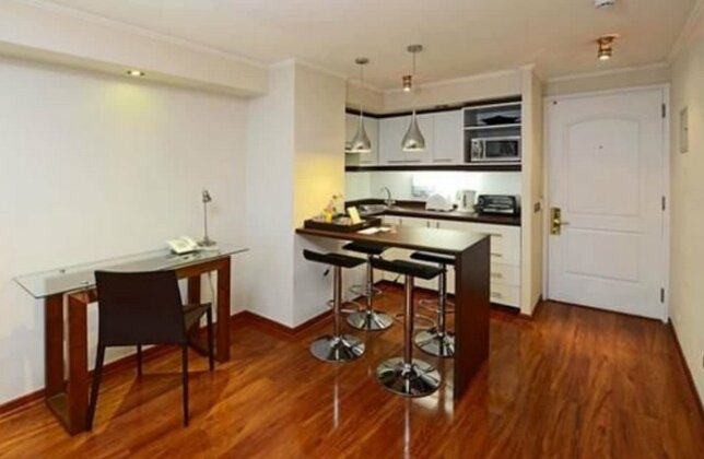 Time Suite - Photo4