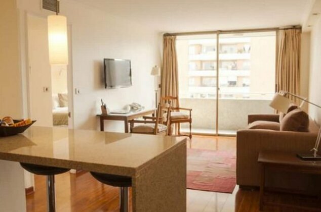Time Suite - Photo5
