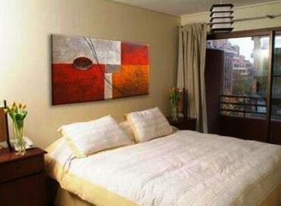 Top Apart Hotel - Photo2