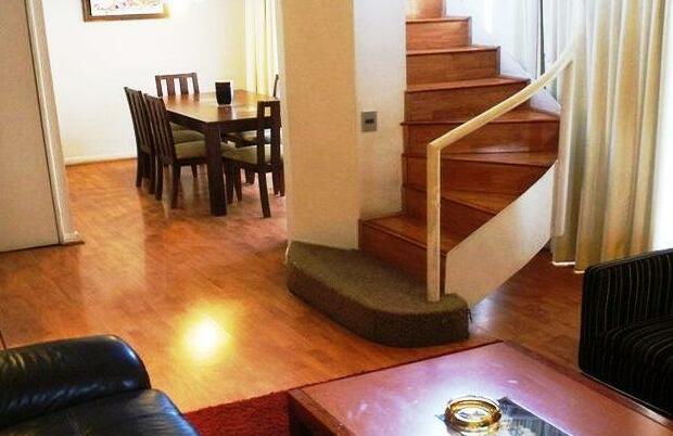 Top Apart Hotel - Photo3