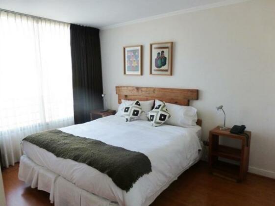 Travel Place Andino - Photo5