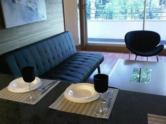 Travel Suites - Photo4