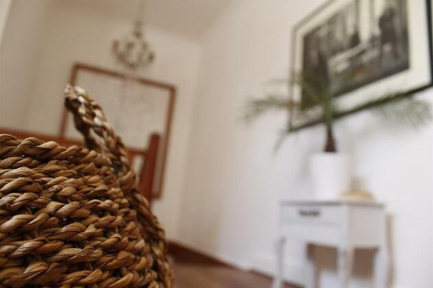 Travesia Bed and Breakfast - Photo4