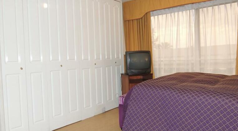 Uptown Suites Providencia 2 - Photo4