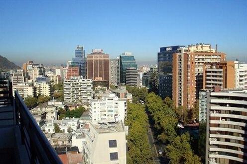 Urban Suites
