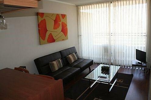 Urban Suites - Photo3