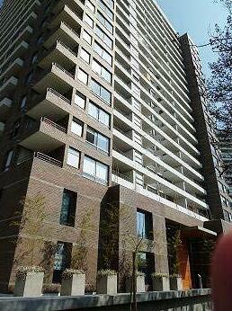 Urbano Suites - Photo4