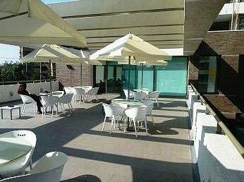 Urbano Suites - Photo5