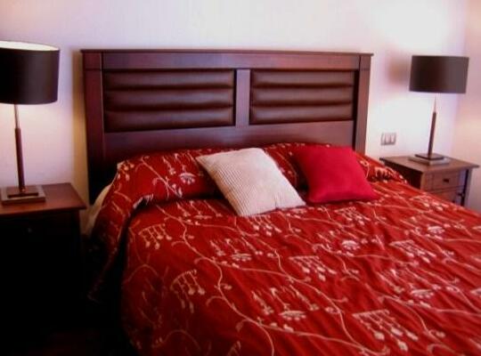 UrbanoUno - Photo2