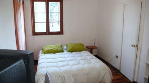 Ventana Sur Hostal - Photo3