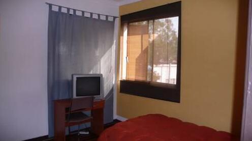 Ventana Sur Hostal - Photo4