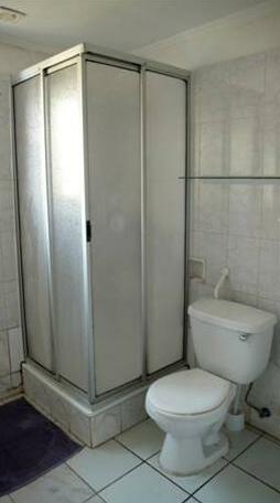 Ventana Sur Hostal - Photo5